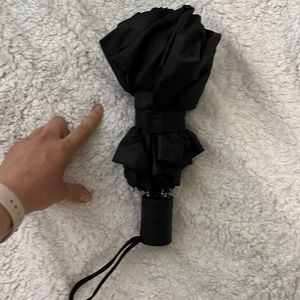 Peerless Style 2361V – 43″ arc – Vented Executive automatic open and close